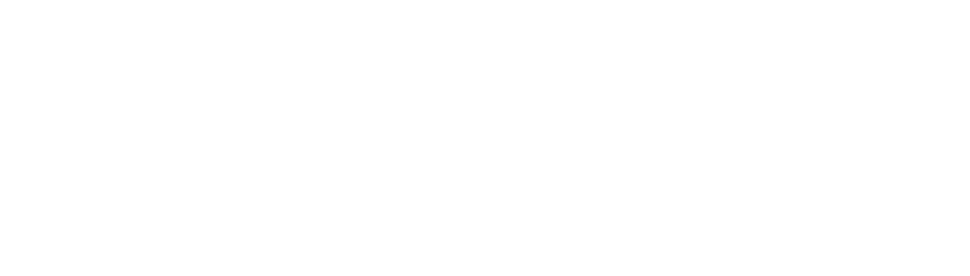 Emlak Yönetim